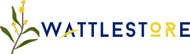 Wattlestore