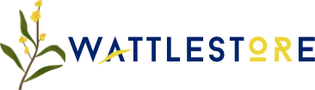 Wattlestore