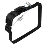 Maternity Seat Belt Adjuster for Comfort & Safety - 50% OFF